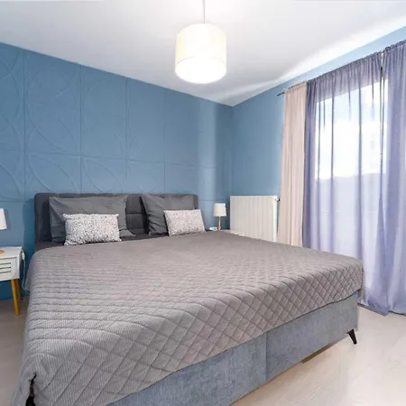 With Swimming Pool And Children's Playground, In A Quiet Area - By Traveler Tourist Agency Krk - Id 2686 Kastav