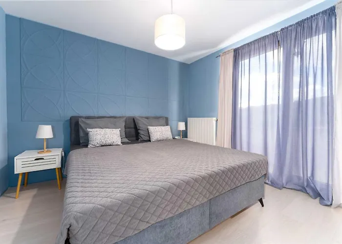 With Swimming Pool And Children's Playground, In A Quiet Area - By Traveler Tourist Agency Krk - Id 2686 Kastav