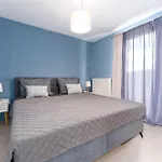 With Swimming Pool And Children's Playground, In A Quiet Area - By Traveler Tourist Agency Krk - Id 2686 Kastav