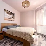 Villa With Swimming Pool And Children's Playground, In A Quiet Area - By Traveler Tourist Agency Krk - Id 2686