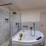 With Swimming Pool And Children's Playground, In A Quiet Area - By Traveler Tourist Agency Krk - Id 2686 Villa Kastav