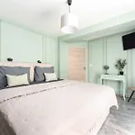 With Swimming Pool And Children's Playground, In A Quiet Area - By Traveler Tourist Agency Krk - Id 2686 Kastav